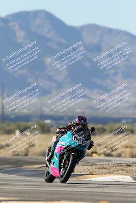 media/Nov-29-2025-TrackXperience (Sat) [[2953a387f4]]/1-Level 3/Session 3 (Turns 16 and 17 Exit)/